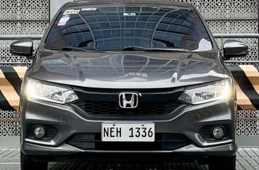 2019 Honda City in Makati, Metro Manila