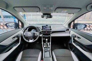 2022 Toyota Veloz in Makati, Metro Manila