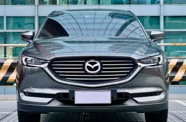 2020 Mazda CX-8 in Makati, Metro Manila