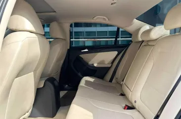 2017 Volkswagen Jetta in Makati, Metro Manila