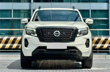 2022 Nissan Navara in Makati, Metro Manila