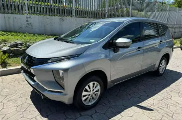 2019 Mitsubishi Xpander GLX 1.5G 2WD AT in Taguig, Metro Manila