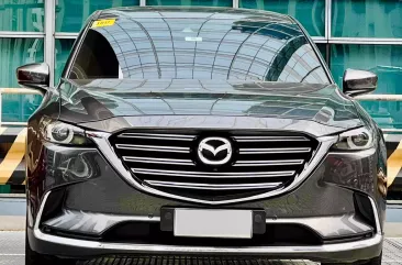 2019 Mazda CX-9 in Makati, Metro Manila