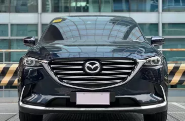 2020 Mazda CX-9 in Makati, Metro Manila