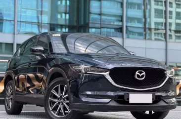 2018 Mazda CX-5  2.5L AWD Sport in Makati, Metro Manila