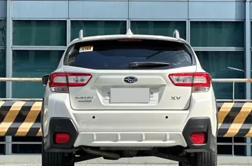 2018 Subaru XV  2.0i in Makati, Metro Manila