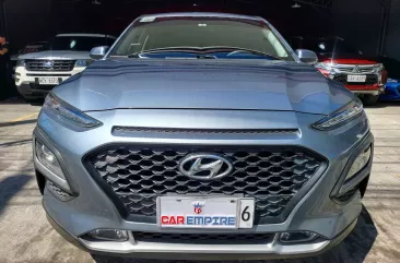 2019 Hyundai Kona  2.0 GLS 6A/T in Las Piñas, Metro Manila