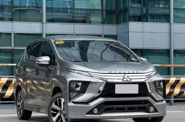 2019 Mitsubishi Xpander GLS 1.5 AT in Makati, Metro Manila