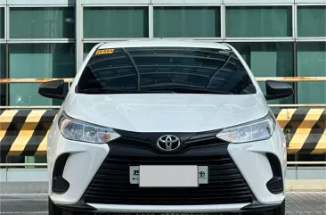 2023 Toyota Vios in Makati, Metro Manila