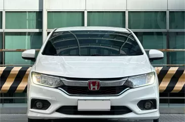 2019 Honda City in Makati, Metro Manila