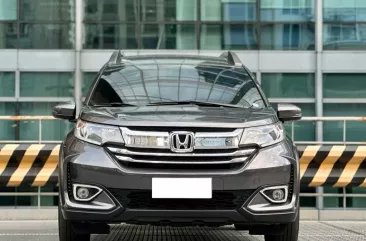 2020 Honda BR-V in Makati, Metro Manila