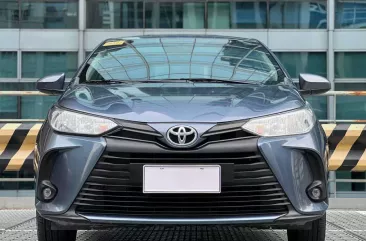 2021 Toyota Vios in Makati, Metro Manila