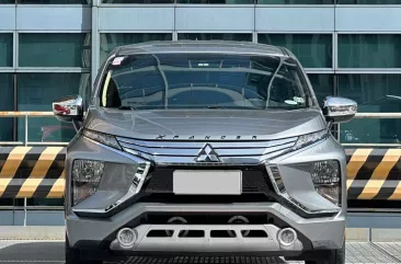 2019 Mitsubishi Xpander GLS 1.5 AT in Makati, Metro Manila