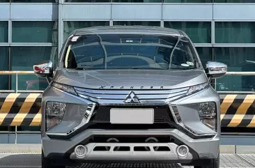 2019 Mitsubishi Xpander  GLS 1.5G 2WD AT in Makati, Metro Manila