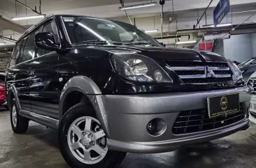 2016 Mitsubishi Adventure in Quezon City, Metro Manila