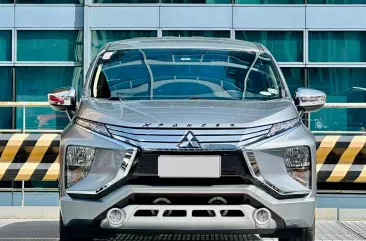 2019 Mitsubishi Xpander in Makati, Metro Manila