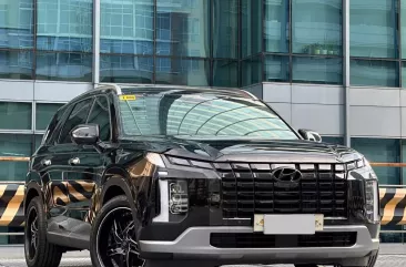 2023 Hyundai Palisade in Makati, Metro Manila