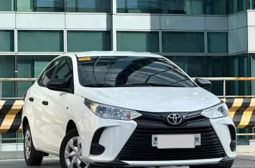 2023 Toyota Vios 1.3 XE CVT in Makati, Metro Manila