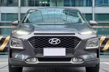 2019 Hyundai Kona in Makati, Metro Manila