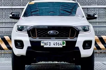 2022 Ford Ranger in Makati, Metro Manila