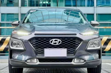 2019 Hyundai Kona 2.0 GLS AT in Makati, Metro Manila