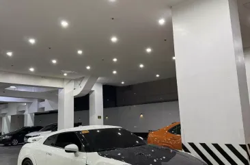 2011 Nissan GT-R in Manila, Metro Manila