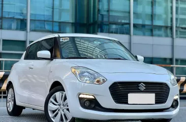 2019 Suzuki Swift in Makati, Metro Manila