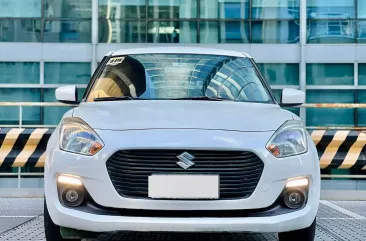 2019 Suzuki Swift in Makati, Metro Manila