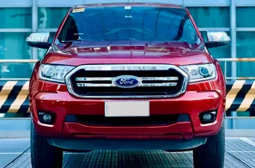 2020 Ford Ranger in Makati, Metro Manila