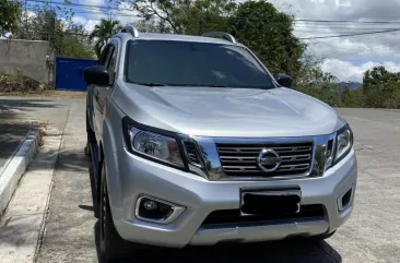 2021 Nissan Calibre in Mandaue, Cebu