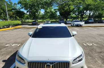 2024 Volvo S90 in Muntinlupa, Metro Manila