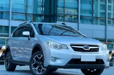 2015 Subaru XV  2.0i in Makati, Metro Manila