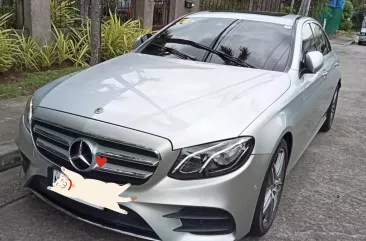 2023 Mercedes-Benz 300 in Muntinlupa, Metro Manila