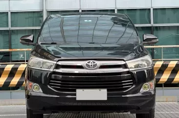 2018 Toyota Innova  2.8 G Diesel AT in Makati, Metro Manila