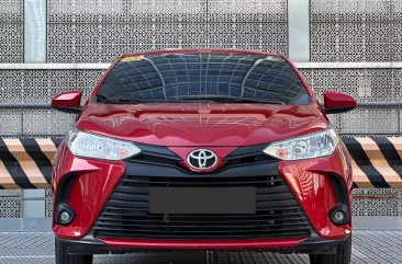 2024 Toyota Vios in Makati, Metro Manila