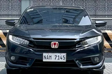 2018 Honda Civic in Makati, Metro Manila