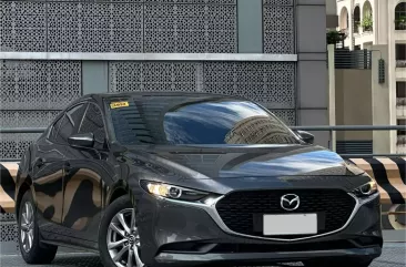 2020 Mazda 3 in Makati, Metro Manila