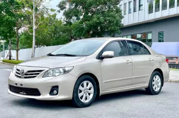 2019 Toyota Vios  1.3 E CVT in Daraga, Albay