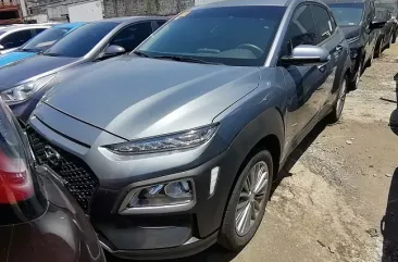 2021 Hyundai Kona  2.0 GLS 6A/T in Quezon City, Metro Manila