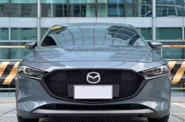 2020 Mazda 3 in Makati, Metro Manila