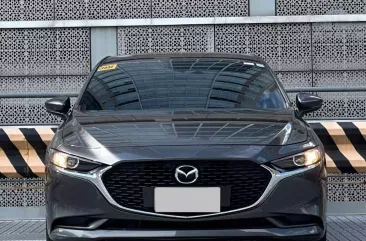 2020 Mazda 3 in Makati, Metro Manila