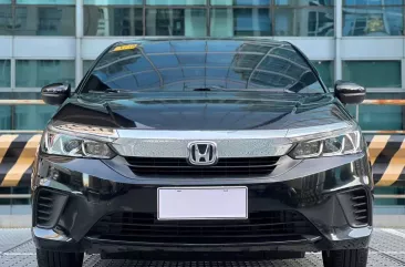 2021 Honda City in Makati, Metro Manila