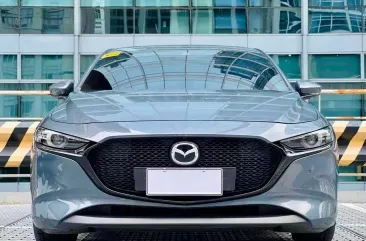 2020 Mazda 3 in Makati, Metro Manila