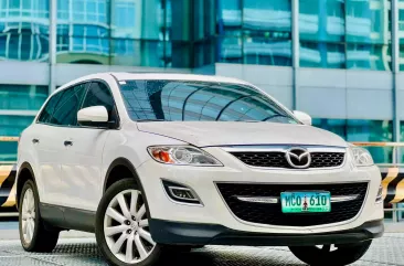 2020 Mazda 3 in Makati, Metro Manila