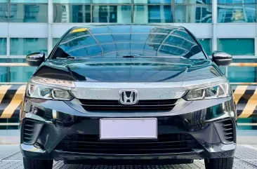 2021 Honda City in Makati, Metro Manila