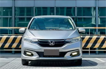 2018 Honda Jazz in Makati, Metro Manila