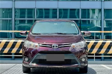 2018 Toyota Vios in Makati, Metro Manila