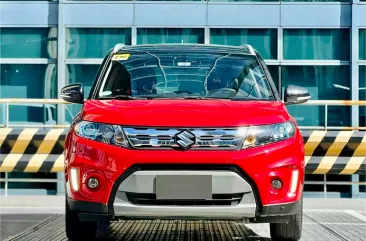 2019 Suzuki Vitara in Makati, Metro Manila