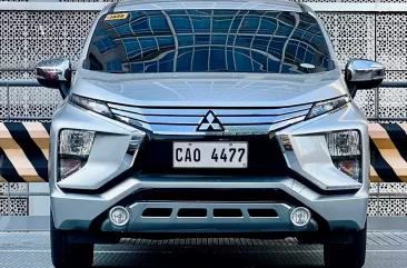 2019 Mitsubishi Xpander in Makati, Metro Manila