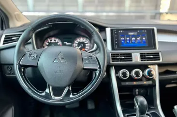 2019 Mitsubishi Xpander GLS 1.5 AT in Makati, Metro Manila